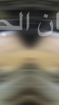 تغليف أقوى.. مبيعات أكثر! 🚀🔺🔺🔺 جودة التقديم هي نصف البيع. وفّر لعملائك...