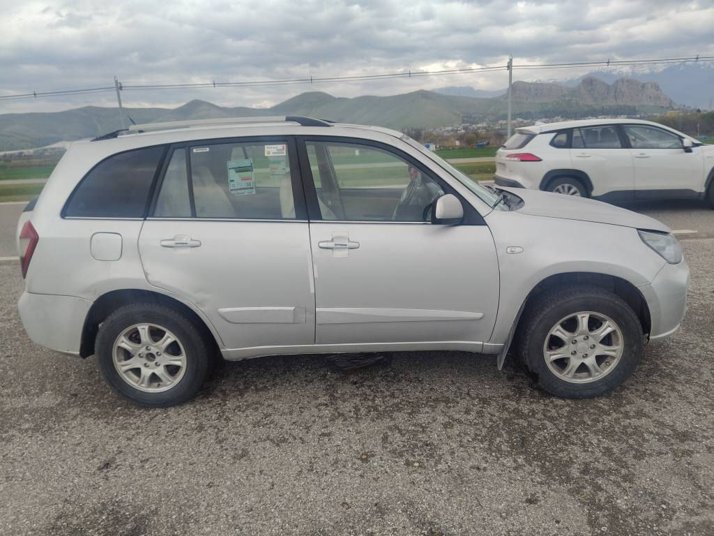 شیری تیگۆمۆدێل 2014ناوزە ردوتۆماتیک سڵاید کوشن هیتە فول فولە4تایە لۆک گێڕومە کینە           بە شە رت گێڕی سیم مە رغوب  تە حویل غرامە بە شە رت  سعری64گە ڵاویە کتۆزمە عمە لە 1پارچە بۆیاخ بێناوگرتن جوابی کۆمێنت نادە مە وە        وگۆڕینە وە ناکە م    مشتە ریت تە لە فونبکە لەسلێمانیم                       ***********___*********** السليمانية, العراق
