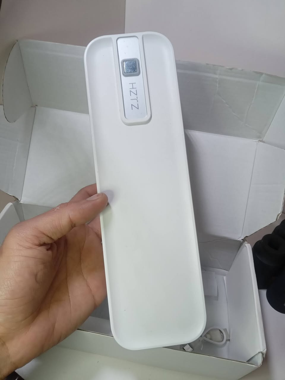 طابعه حراريه قياس A4السعر ٤٠ مع التوصيل


**إذا كنت صاحب هذا الإعلان وتريد حذفه لأي سبب، رجاءا أرسل رسالة إلى الدعم الفني**