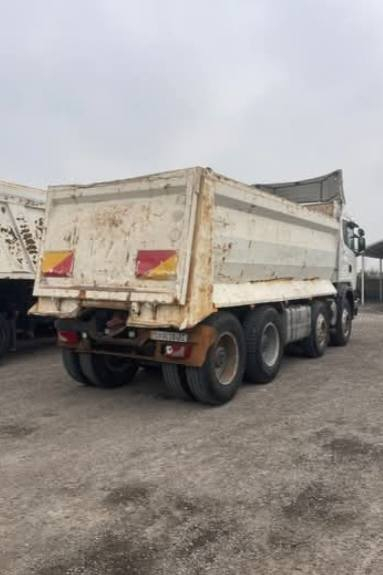 السلام علیکم اسکانية 2008 ابومديلهة عكکرب ابلادي مكينة 580 کیر 1000 مجموعة وردة فاله عامة بسمي رقم انکلیزي قادسية تخم تایر جدید مكينة جديد وکیر ومجموعة خير من الله السعر 4/25 وبيهة مجال قلیل مكان السياره البصره الزبير معرض المجتبي رقم صاحب لسيارة *********** رقم صاحب المعرض 
***********
