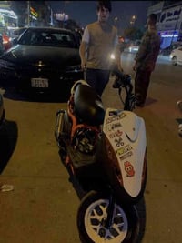 / ماكس عدله / دراجه تعمير جديد وشغل مرتب مال جناي / مكينه ٤٩ بلاديه / ...