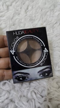 ماركات • بضاعة كويتية • أصلي