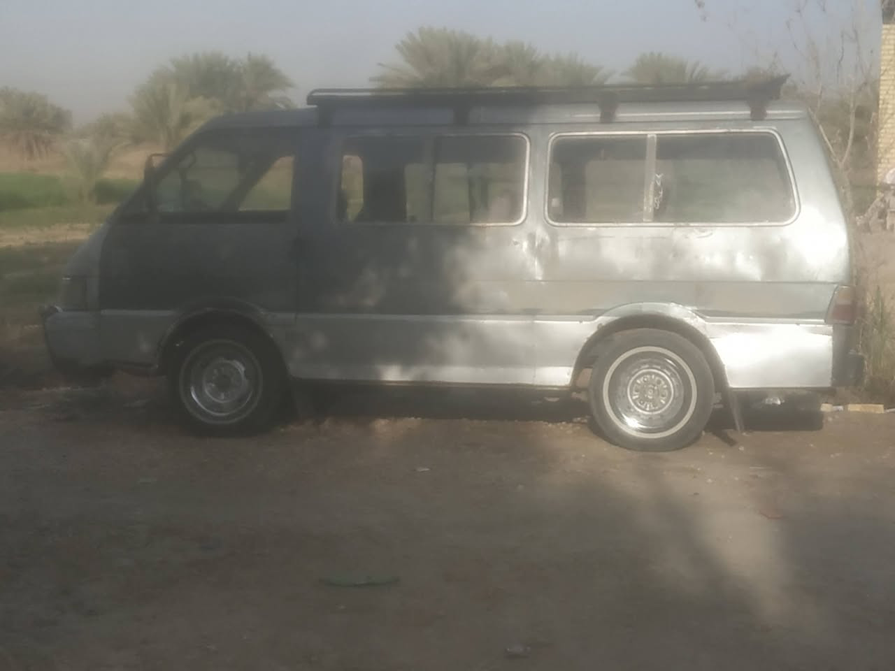 كيه موديل 93 للبيع ابيع هل موجود رقم بابل الماني السعر 18 ورقه مكينه أو كير كفاله شاصي كفاله تخم تاير  ***********  ملاحظه اتكفل من سرقه عشائر المالك يريد تحويل
