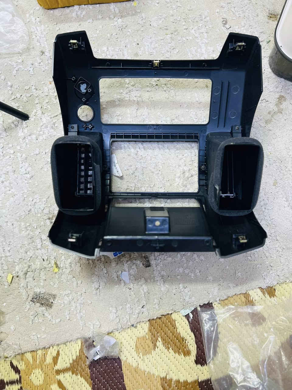 ٣٠مع توصيل


**إذا كنت صاحب هذا الإعلان وتريد حذفه لأي سبب، رجاءا أرسل رسالة إلى الدعم الفني**