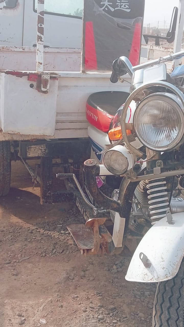 سلام عليكم ستوته للبيع مديل 12ستوته مكينته مامفتوحه ستوته خير من الله مكينه جديده ستوته كلشي ماعوزه سعر 1600وبيه مجال الشراي الرقم ***********بي واتساب 🖤🫴✌️
