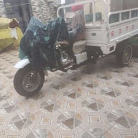 ستوته • محرك ٢٦ • جاهزه