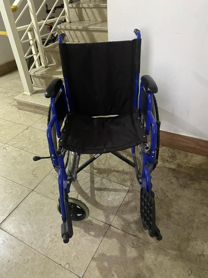 جديد نظيف  سعر خاص


**إذا كنت صاحب هذا الإعلان وتريد حذفه لأي سبب، رجاءا أرسل رسالة إلى الدعم الفني**