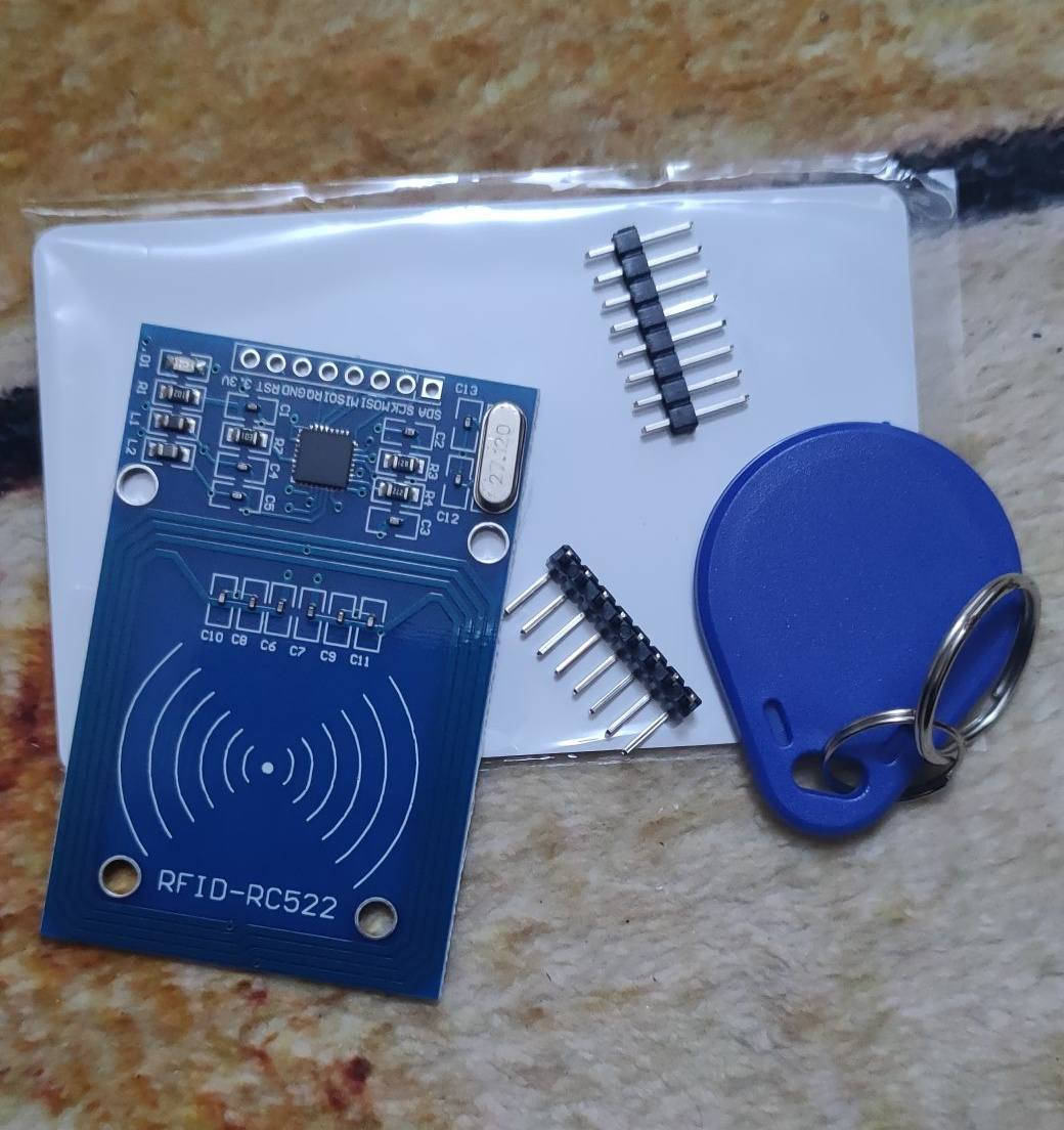 سعر القطعتين 20


**إذا كنت صاحب هذا الإعلان وتريد حذفه لأي سبب، رجاءا أرسل رسالة إلى الدعم الفني**