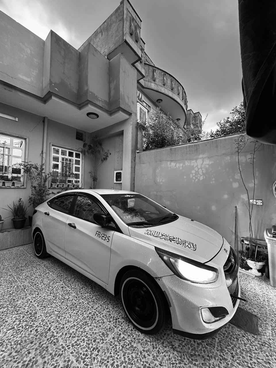 اكسنت موديل 2015
محرك GDiمبدل بساتن قطره دوانز ما بيها 
كير atالمرغوب
حادثه بوند مبدل فقط 
رقمها انكليزي بس باقي الستلام مدفوع كل رسومو 
للبيع او مراوس شعندك نزل 
سعر 90 وبيها مجال 
***********ما متواجد ع فيس 
***********بي وتساب
