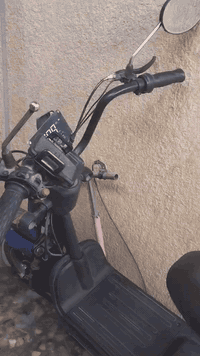 دراجه شحن حجم 14 نقص بطاريات وشاشه العداد سعر 90 الف حي العامل 0790119...