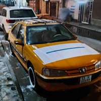 للبيع التواصل على الرقم  موديل 2018 07716078355