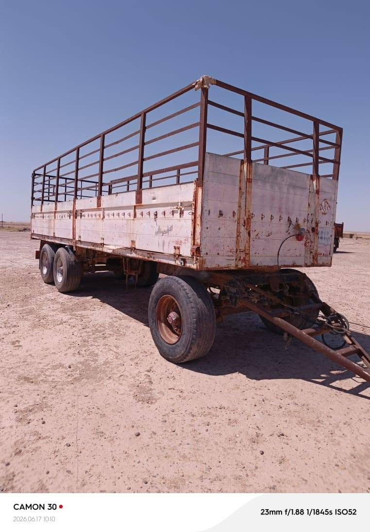 ع
عربانة للبيع للأستفسار ***********
