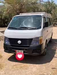 اورفان • ٢٠٠٩ • مبدل مكينه