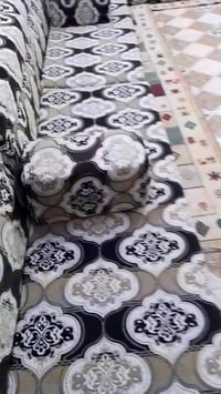 ديوان • للبيع • الشطرة