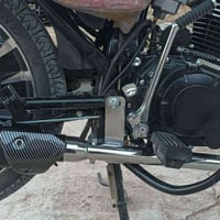 صلصه • اس اي • صوت عالي