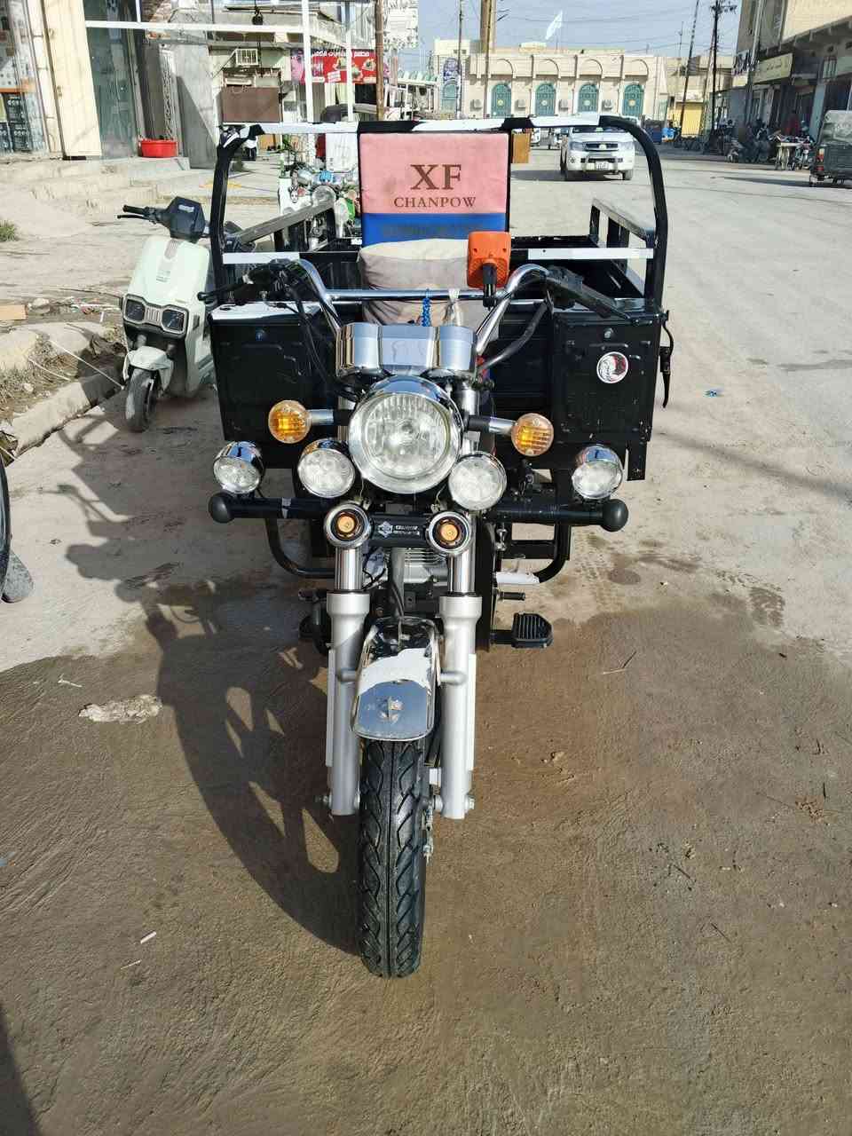 سلام عليكم ستوت جمره البيع مديل 2023بعده زيرووو مكفوله سعر مليون800بس الورق مطلوب قصد على شهر الربع 4بنهته يطلعن شراي يتصل وبيه خير ودلل ***********
***********
