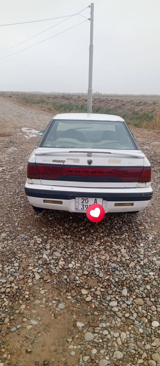اسبرو رغم ديالى نكليزي بسمي موديل 96مابيهه اي نقص سعر 18 ستفسار ***********او وتساب
