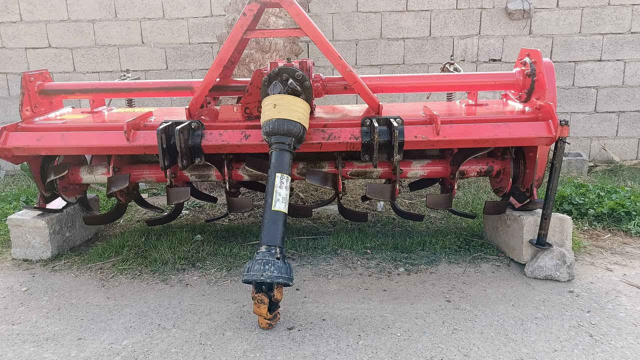 سلام عليكم البيع رفاسه
210توركاي باب الاول كفاله عامه الاسفسار على رقم

***********

***********
