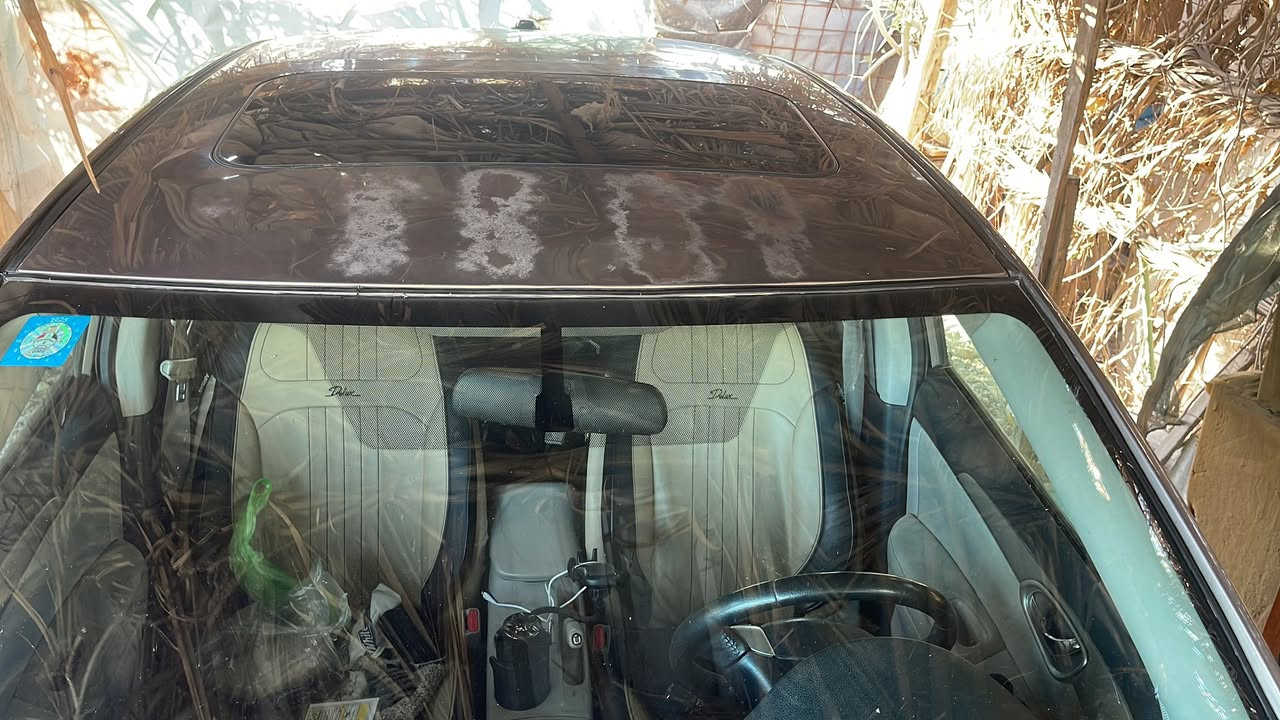 نيسان سنترا2015 sv فتحه بصمه مانع نزلاق تحكم سرعه مثل ماموضح بالصور وارد امريكي حادثه فقط جاملغ خلف السايق السعر105 /‭0772 796 4575‬
