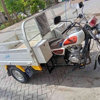 ستوتة شنك 22 شهر 12 أوراق مكمركة شغاله كله نكره سلف السعر مليون و 700 ...