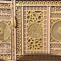باب سلايت • ٣٫٥٠م • للبيع