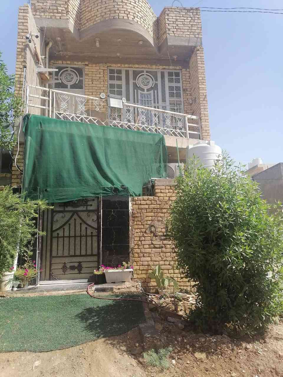 بيت للبيع في الخارجيه 100 متر في منطقه 6000
***********

