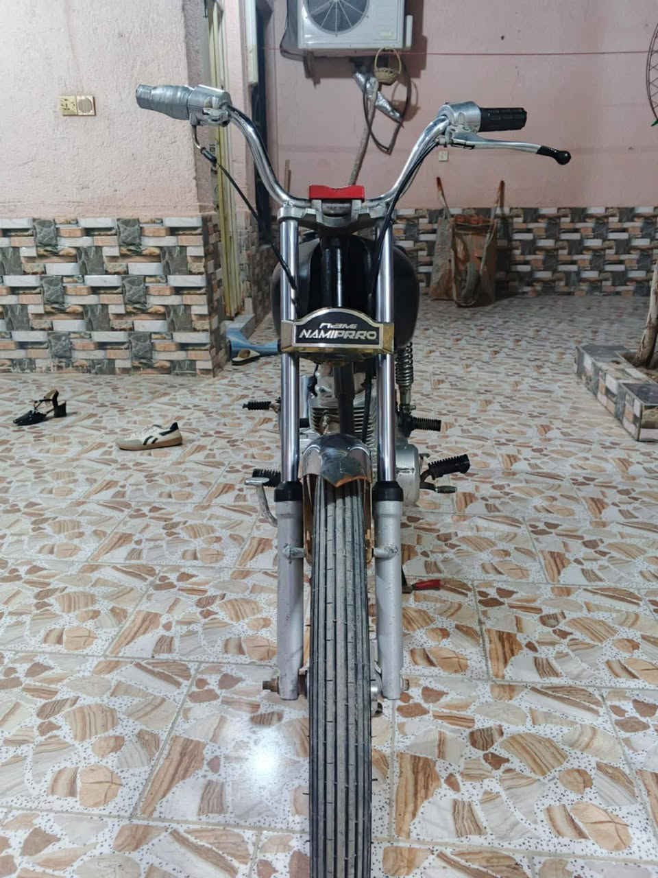 سلام عليكم درجه نامه تعمير شاصي مديل 2020  ولباقي 2022 محرك شلامجه مفتوح ولفات وبستم مره وحده سعر 450  مكاني ذي قار سوگ الشيوخ شراي خاص 
واتساب ***********
