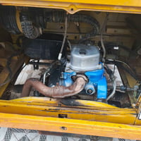 تكتك • باسمي • ديالى بعقوبة