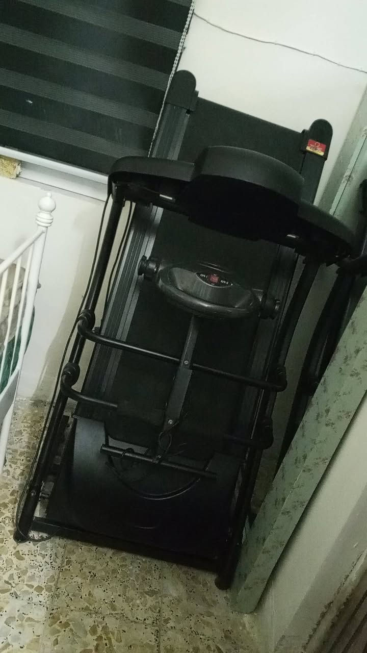 غراض للبيع جهاز جري شغال فول. نضيف  175فرن شغال ع فحص 30وبي مجال سكملي جديد 15وبي مجال  ثريات  زوج  أمانه الله جديد ستعمال كلش قليل  حديد ذهبي اصلي مع مرمر


**إذا كنت صاحب هذا الإعلان وتريد حذفه لأي سبب، رجاءا أرسل رسالة إلى الدعم الفني**