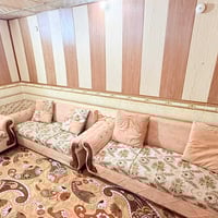 تخم  قنفات  موضح بالصور  عشر مقاعد  للبيع    ابواب صاج  تزكام  جدد  عد...