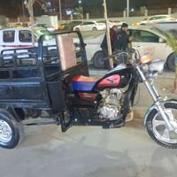 ستوته • كركوك