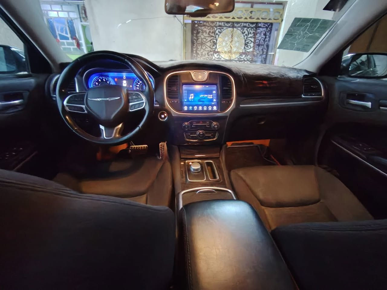 اوباما  للبيع موديل 2021 اصل باسمي سعر 180 وبية مجال ‭0776 579 0816‬
