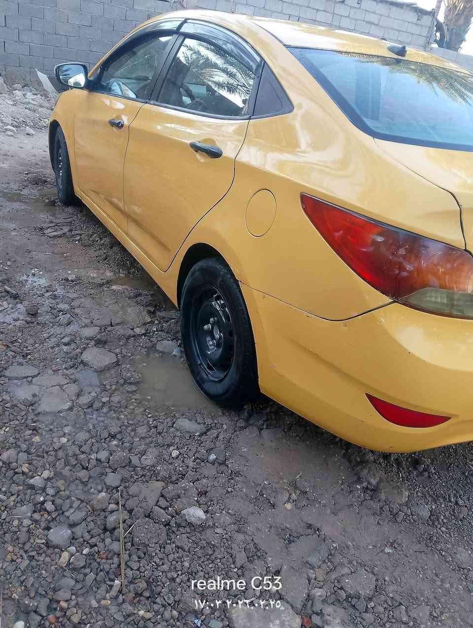 سلام عليكم لبيع اكسنت موديل 14 وارد امريكي ايبل واحد 
بيه جاملق مامي فقط مكينه كير حلوات رقم بغداد انكليزي
سعر 70 وبيهة مجال مستعجل عله بيعتهة مشتري ستاركس 
مكان واسط الصويره رقم ***********
