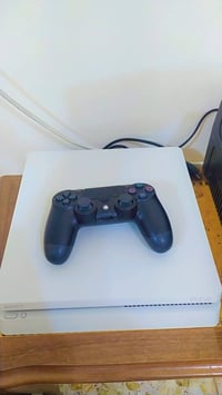 بلي فور • نضيف جداً • يو بي اس