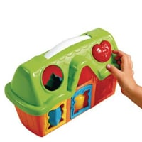 مقتنيات شخصية • غير محدد • وصف مزخرف