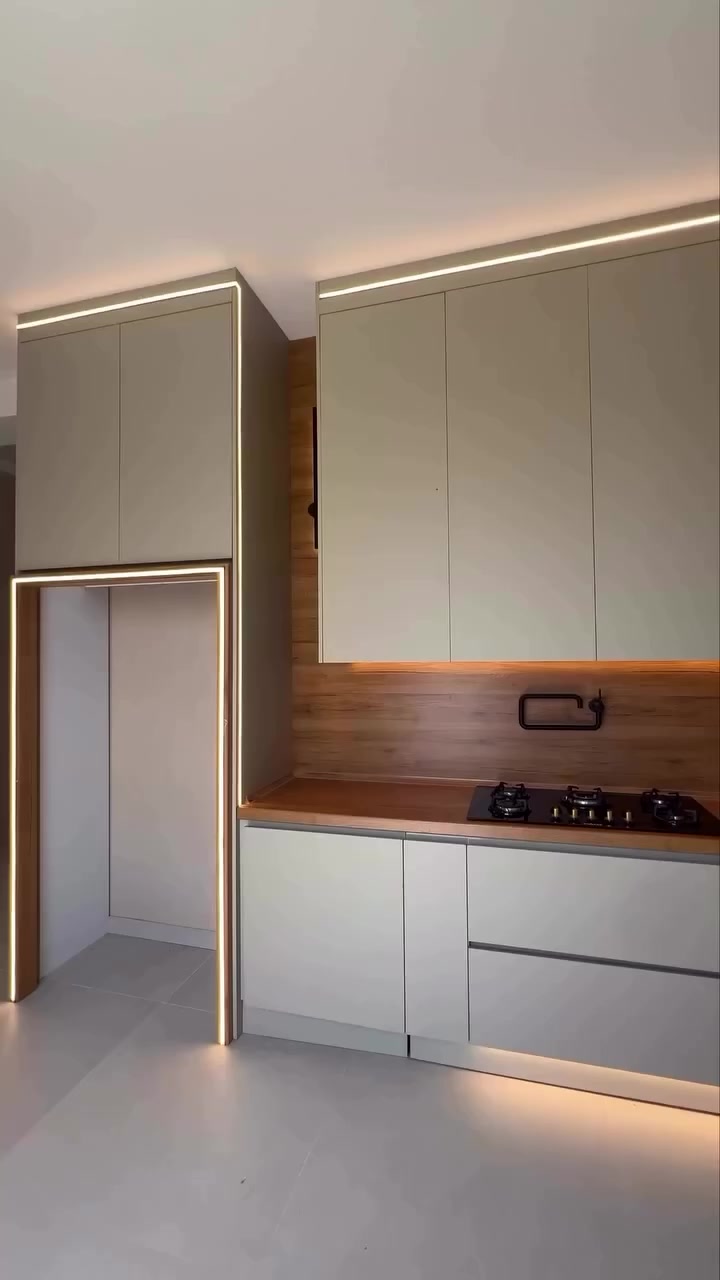 #دیکورات#البصره


**إذا كنت صاحب هذا الإعلان وتريد حذفه لأي سبب، رجاءا أرسل رسالة إلى الدعم الفني**