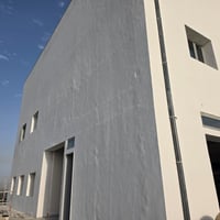 مطلوب كوادر صبغ لازالة التموجات للاستفسار ٠٧٨٠١٨٤١٧٥٤