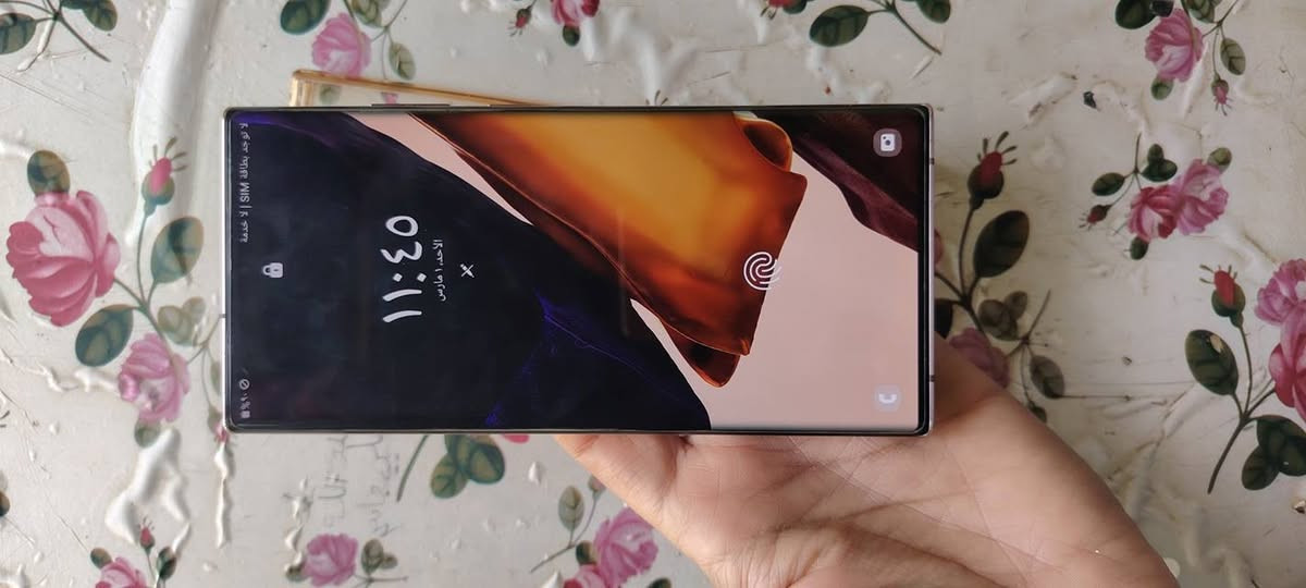 السلام عليكم سامسونك نوت٢٠الترى خطين شرق اوسط مكفول كلة شغال فقط مبدل ظهر سعرة ٣١٠للش


**إذا كنت صاحب هذا الإعلان وتريد حذفه لأي سبب، رجاءا أرسل رسالة إلى الدعم الفني**