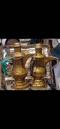 دلال ام الفحم البيع العنوان المحل بغداد المدينه شارع الفلاح حي الاكراد...