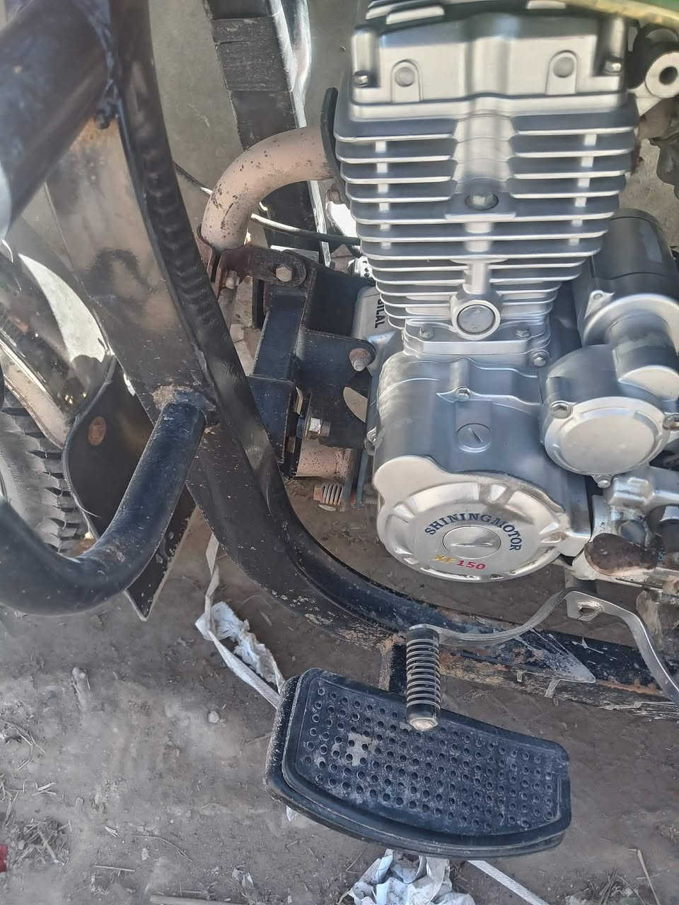 للبيع موديل 23  اوراق أصولي مكان بابل مستعجل عل بيع ***********
