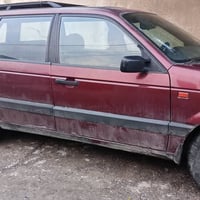 ب باسات استيشن كابون بنزين  رقم جديد محرك معمر جديد بسم الشرعي السعر 3...