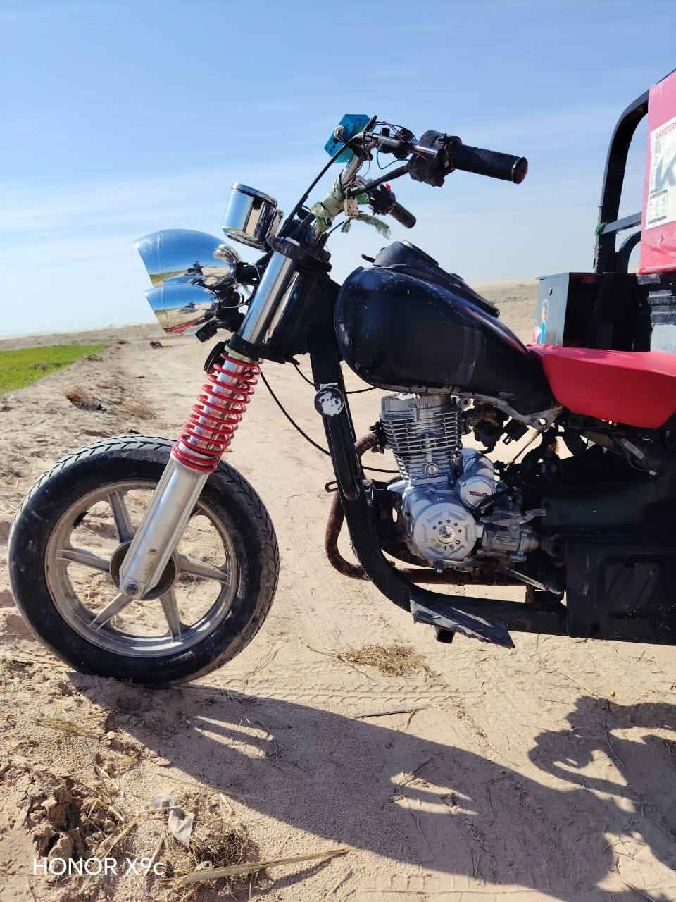 سلام عليكم ستوته جمره البيع موديل2014ستوته مكفوله كفاله عامه رقم سنويه السعر 2250وبيها مجال الي شتري يتصل ***********
