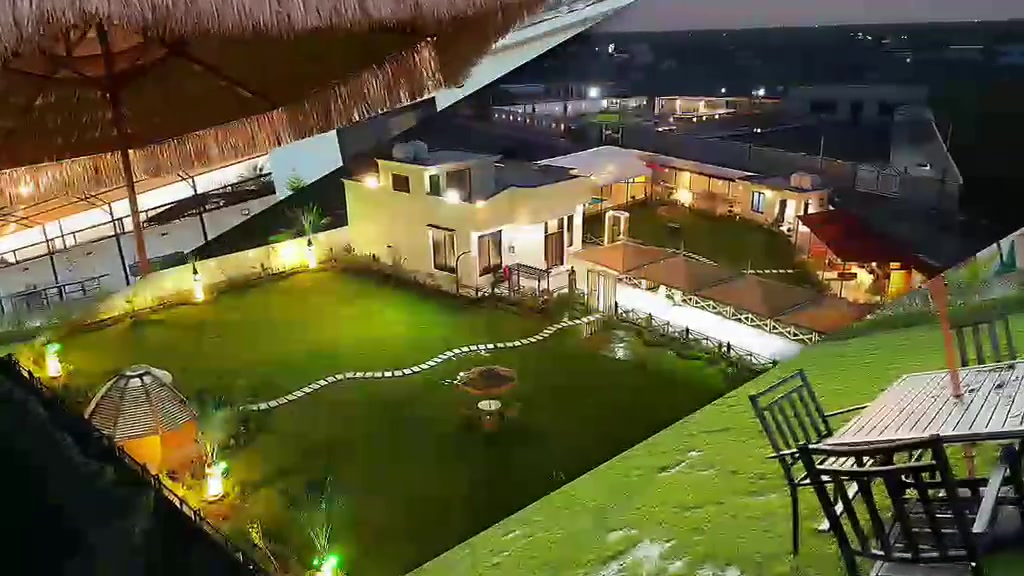 مزرعه الى الايجار 🏡
العنوان بغداد البوعيثه 📍
مزرعه جديده تتميز بلنضافه والأجواء الجميله 🏕️
احجز مزرعتك بدون تحويل تشوف المزرعه وتدفع عربون 💵 
الحجز *********** 📞
