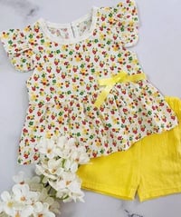 بيبي لايف خانقين • ملابس أطفال • صيف ٢٠٢٦