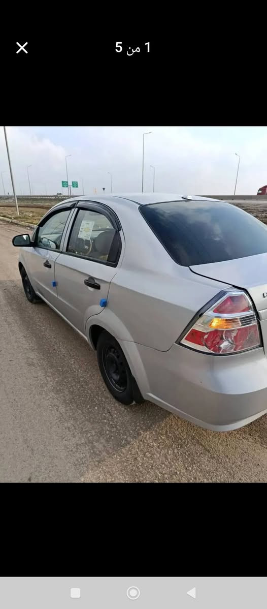 افيووو موديل 2010دوو با رجه صبوغ بيجه ك ناف صندوق كرتيه رقم سنه وي هزه هه تا 2031جديد كير و مكينه جديد ب نافي مه يه تعويل وه كاله ب شرت ***********واستاب فايبه ر
