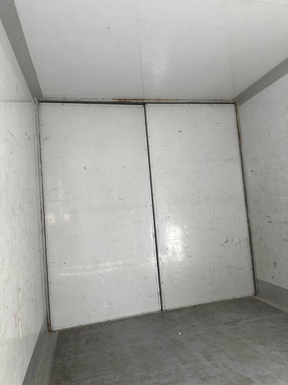 حافظه للبيع مالت 2700 المكان نجف***********
