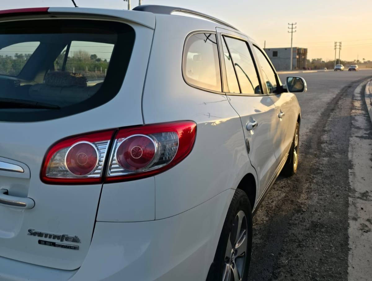 سنتافيا 2012 سياره فول 1/1 
ماشيه 254 حقيقي 
فتحة سقف 
بصمة تشغيل 
رقم صلاح الدين مميز 

🟪 السعر  :: الطلب في التعليقات ويوصلك مباشرة ✍️ 📩

سياره مال بيت وع ايد وحده
 ومناقصها برغي بيها طخه بسيطه 
بباب السكن مصلحه بس بارد
 بدون صبغ سياره خير من الله
 وكلشي ماناقصها تجي تشوفها
 تاخذها سونار تفحص وين ماتريد
 وشايف كل الخير

رقم صاحب سيارة
***********
