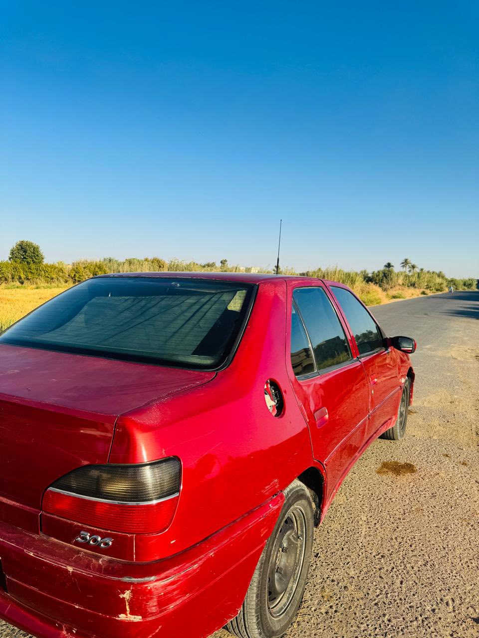 بيجو حره تبريد محرك گير سياره حلوه 35 وبيهه مجال

‭0771 725 8006‬
