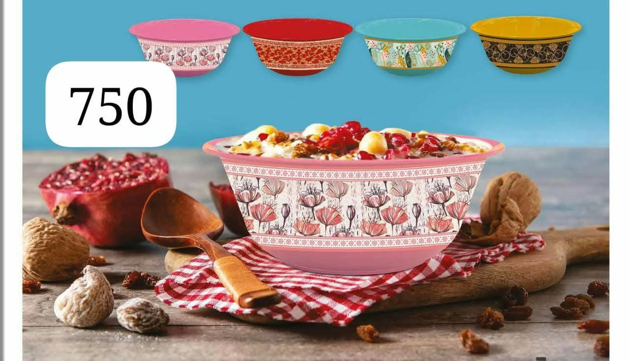 بضاعه منزليه تخفيضات
الاسعار داخل صور 
يوجد توصيل لجميع المحافظات 5 داخل بابل 3 
الحمزه الغربي و الهاشميه والقاسم الفين


**إذا كنت صاحب هذا الإعلان وتريد حذفه لأي سبب، رجاءا أرسل رسالة إلى الدعم الفني**