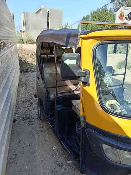 تكتك للبيع دي في اس 2017 أوراق كامله شغاله (***********)
